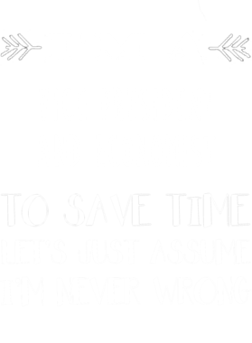 https://s3.us-west-1.wasabisys.com/ecart-content/occupationtshirts.com/overlays/896/364/8963645.png img