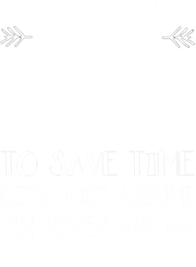 https://s3.us-west-1.wasabisys.com/ecart-content/occupationtshirts.com/overlays/896/364/8963647.png img