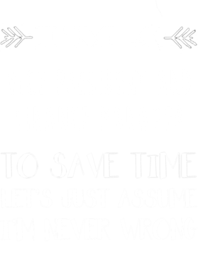 https://s3.us-west-1.wasabisys.com/ecart-content/occupationtshirts.com/overlays/896/365/8963656.png img