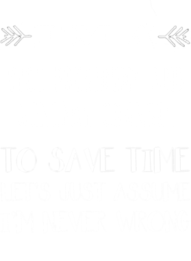 https://s3.us-west-1.wasabisys.com/ecart-content/occupationtshirts.com/overlays/896/366/8963667.png img