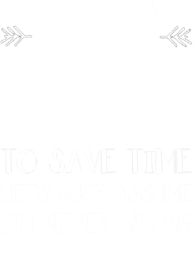 https://s3.us-west-1.wasabisys.com/ecart-content/occupationtshirts.com/overlays/896/367/8963676.png img
