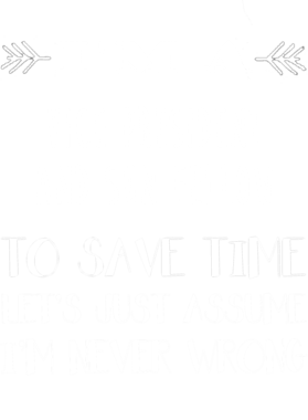 https://s3.us-west-1.wasabisys.com/ecart-content/occupationtshirts.com/overlays/896/368/8963687.png img