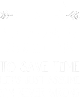https://s3.us-west-1.wasabisys.com/ecart-content/occupationtshirts.com/overlays/896/370/8963700.png img