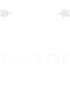 https://s3.us-west-1.wasabisys.com/ecart-content/occupationtshirts.com/overlays/896/370/8963707.png img