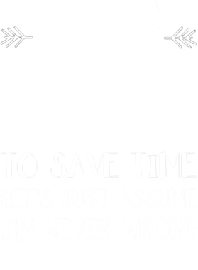 https://s3.us-west-1.wasabisys.com/ecart-content/occupationtshirts.com/overlays/896/371/8963712.png img