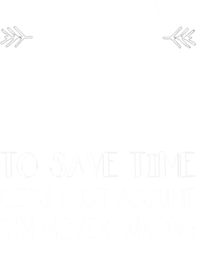 https://s3.us-west-1.wasabisys.com/ecart-content/occupationtshirts.com/overlays/896/372/8963729.png img