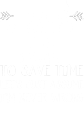 https://s3.us-west-1.wasabisys.com/ecart-content/occupationtshirts.com/overlays/896/374/8963743.png img