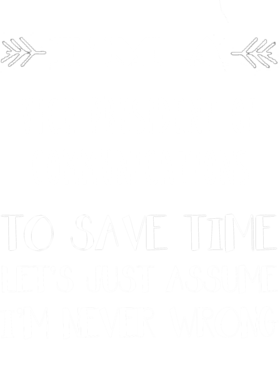 https://s3.us-west-1.wasabisys.com/ecart-content/occupationtshirts.com/overlays/896/374/8963745.png img