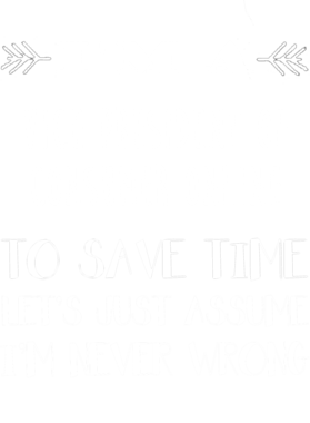 https://s3.us-west-1.wasabisys.com/ecart-content/occupationtshirts.com/overlays/896/375/8963754.png img