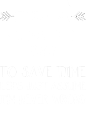 https://s3.us-west-1.wasabisys.com/ecart-content/occupationtshirts.com/overlays/896/375/8963757.png img