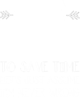 https://s3.us-west-1.wasabisys.com/ecart-content/occupationtshirts.com/overlays/896/376/8963768.png img