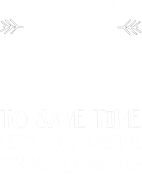 https://s3.us-west-1.wasabisys.com/ecart-content/occupationtshirts.com/overlays/896/376/8963769.png img