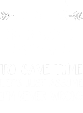https://s3.us-west-1.wasabisys.com/ecart-content/occupationtshirts.com/overlays/896/378/8963781.png img