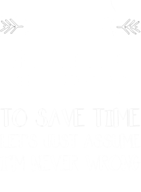 https://s3.us-west-1.wasabisys.com/ecart-content/occupationtshirts.com/overlays/896/379/8963794.png img