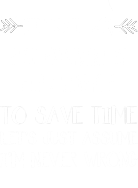 https://s3.us-west-1.wasabisys.com/ecart-content/occupationtshirts.com/overlays/896/379/8963798.png img
