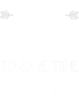 https://s3.us-west-1.wasabisys.com/ecart-content/occupationtshirts.com/overlays/896/380/8963801.png img