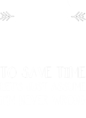 https://s3.us-west-1.wasabisys.com/ecart-content/occupationtshirts.com/overlays/896/380/8963804.png img