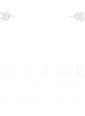 https://s3.us-west-1.wasabisys.com/ecart-content/occupationtshirts.com/overlays/896/381/8963811.png img