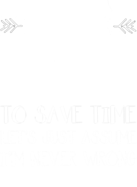 https://s3.us-west-1.wasabisys.com/ecart-content/occupationtshirts.com/overlays/896/381/8963814.png img