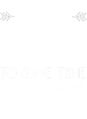 https://s3.us-west-1.wasabisys.com/ecart-content/occupationtshirts.com/overlays/896/381/8963818.png img