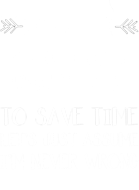 https://s3.us-west-1.wasabisys.com/ecart-content/occupationtshirts.com/overlays/896/382/8963827.png img