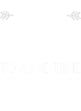 https://s3.us-west-1.wasabisys.com/ecart-content/occupationtshirts.com/overlays/896/382/8963829.png img