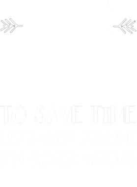 https://s3.us-west-1.wasabisys.com/ecart-content/occupationtshirts.com/overlays/896/385/8963859.png img