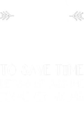 https://s3.us-west-1.wasabisys.com/ecart-content/occupationtshirts.com/overlays/896/386/8963861.png img