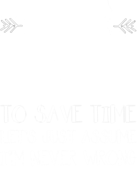 https://s3.us-west-1.wasabisys.com/ecart-content/occupationtshirts.com/overlays/896/386/8963866.png img