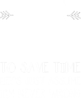 https://s3.us-west-1.wasabisys.com/ecart-content/occupationtshirts.com/overlays/896/387/8963873.png img