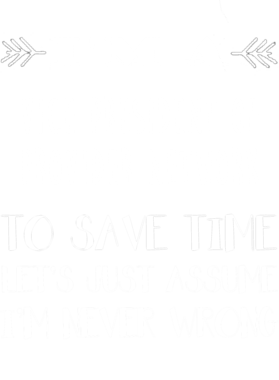 https://s3.us-west-1.wasabisys.com/ecart-content/occupationtshirts.com/overlays/896/388/8963885.png img