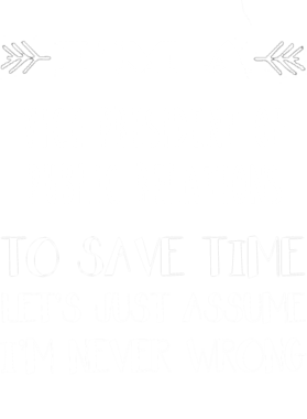 https://s3.us-west-1.wasabisys.com/ecart-content/occupationtshirts.com/overlays/896/388/8963889.png img
