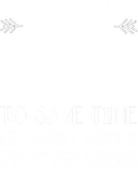 https://s3.us-west-1.wasabisys.com/ecart-content/occupationtshirts.com/overlays/896/389/8963894.png img