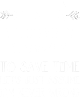 https://s3.us-west-1.wasabisys.com/ecart-content/occupationtshirts.com/overlays/896/389/8963897.png img