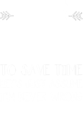 https://s3.us-west-1.wasabisys.com/ecart-content/occupationtshirts.com/overlays/896/390/8963905.png img