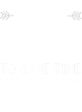 https://s3.us-west-1.wasabisys.com/ecart-content/occupationtshirts.com/overlays/896/391/8963912.png img