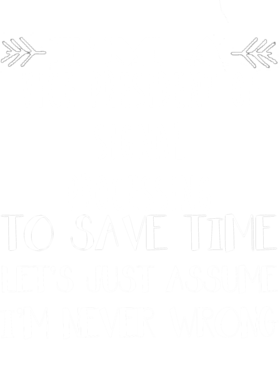 https://s3.us-west-1.wasabisys.com/ecart-content/occupationtshirts.com/overlays/896/391/8963918.png img