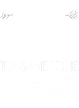 https://s3.us-west-1.wasabisys.com/ecart-content/occupationtshirts.com/overlays/896/391/8963919.png img