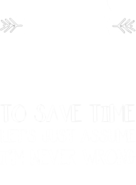 https://s3.us-west-1.wasabisys.com/ecart-content/occupationtshirts.com/overlays/896/393/8963933.png img