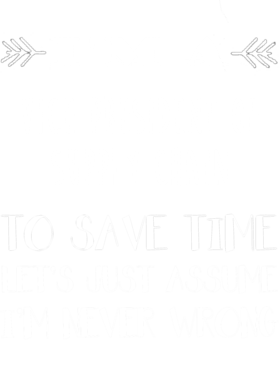 https://s3.us-west-1.wasabisys.com/ecart-content/occupationtshirts.com/overlays/896/393/8963934.png img