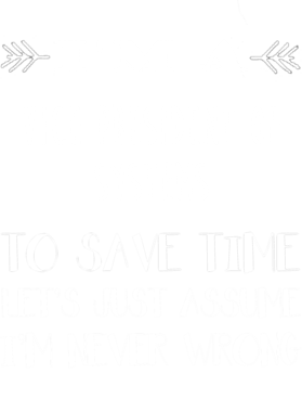 https://s3.us-west-1.wasabisys.com/ecart-content/occupationtshirts.com/overlays/896/393/8963937.png img