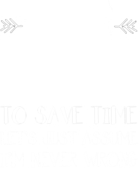 https://s3.us-west-1.wasabisys.com/ecart-content/occupationtshirts.com/overlays/896/394/8963948.png img