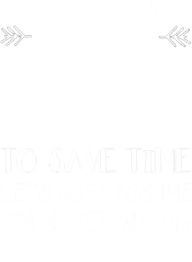https://s3.us-west-1.wasabisys.com/ecart-content/occupationtshirts.com/overlays/896/394/8963949.png img