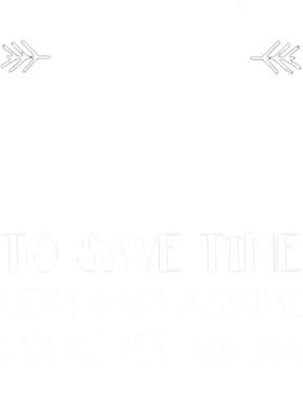 https://s3.us-west-1.wasabisys.com/ecart-content/occupationtshirts.com/overlays/896/395/8963956.png img