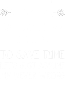 https://s3.us-west-1.wasabisys.com/ecart-content/occupationtshirts.com/overlays/896/397/8963974.png img