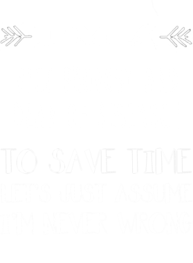 https://s3.us-west-1.wasabisys.com/ecart-content/occupationtshirts.com/overlays/896/398/8963984.png img