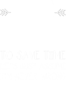 https://s3.us-west-1.wasabisys.com/ecart-content/occupationtshirts.com/overlays/896/399/8963997.png img