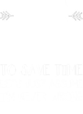 https://s3.us-west-1.wasabisys.com/ecart-content/occupationtshirts.com/overlays/896/400/8964000.png img