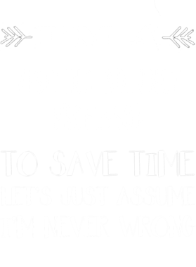https://s3.us-west-1.wasabisys.com/ecart-content/occupationtshirts.com/overlays/896/400/8964006.png img