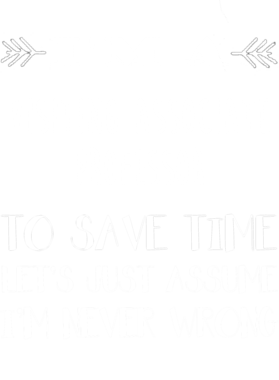 https://s3.us-west-1.wasabisys.com/ecart-content/occupationtshirts.com/overlays/896/401/8964012.png img